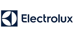 Điều Hoà Electrolux